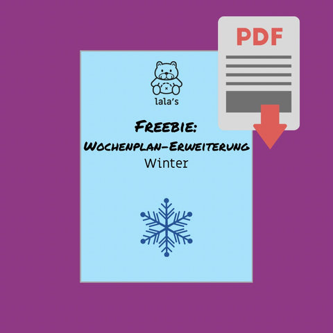 PDF: Wochenplan-Erweiterung Winter